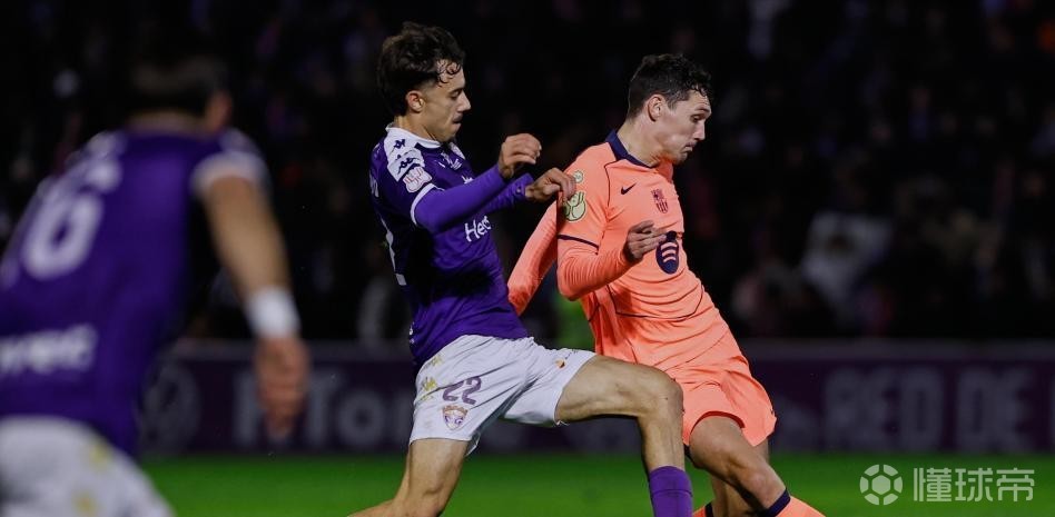 今夜布莱顿备战国王杯；防线松动细节曝光；质疑声仍在；资深球员宣示担当